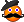 zippy 131